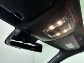 Mercedes-Benz CLA-Klasse (2022) thumbnail 28