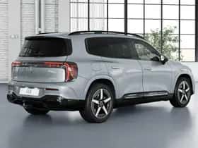 Mercedes-Benz GLB-Klasse (2026) thumbnail 2