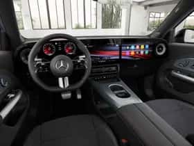 Mercedes-Benz GLB-Klasse (2026) thumbnail 3