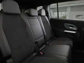 Mercedes-Benz GLB-Klasse (2026) thumbnail 5