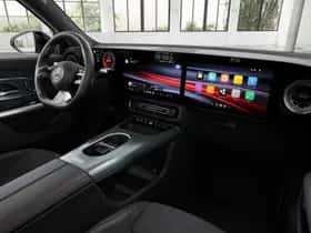 Mercedes-Benz GLB-Klasse (2026) thumbnail 6