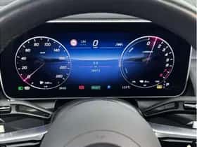 Mercedes-Benz GLC-Klasse (2024) thumbnail 11
