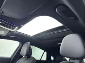 Mercedes-Benz GLC-Klasse (2024) thumbnail 19