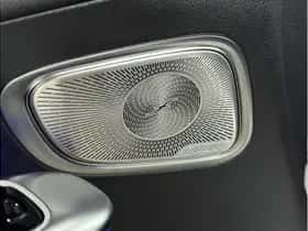 Mercedes-Benz GLC-Klasse (2024) thumbnail 20