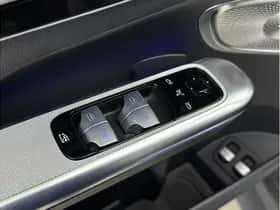 Mercedes-Benz GLC-Klasse (2024) thumbnail 24
