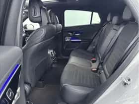 Mercedes-Benz GLC-Klasse (2024) thumbnail 25