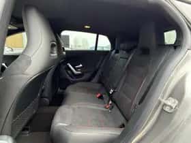 Mercedes-Benz CLA-Klasse (2026) thumbnail 11