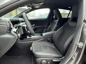 Mercedes-Benz CLA-Klasse (2026) thumbnail 12
