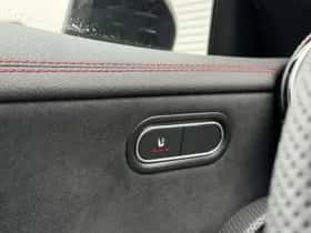 Mercedes-Benz CLA-Klasse (2026) thumbnail 13