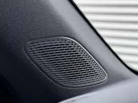 Mercedes-Benz CLA-Klasse (2026) thumbnail 14