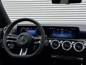 Mercedes-Benz CLA-Klasse (2026) thumbnail 15