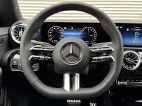 Mercedes-Benz CLA-Klasse (2026) thumbnail 16