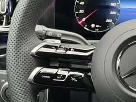 Mercedes-Benz CLA-Klasse (2026) thumbnail 17