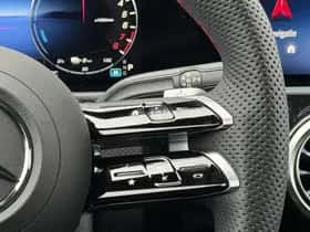 Mercedes-Benz CLA-Klasse (2026) thumbnail 18
