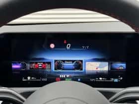 Mercedes-Benz CLA-Klasse (2026) thumbnail 19