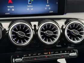Mercedes-Benz CLA-Klasse (2026) thumbnail 20