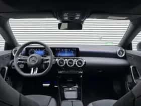 Mercedes-Benz CLA-Klasse (2026) thumbnail 3