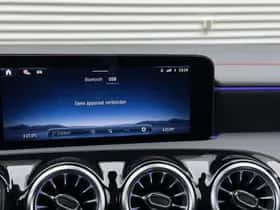 Mercedes-Benz CLA-Klasse (2026) thumbnail 22