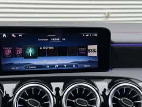 Mercedes-Benz CLA-Klasse (2026) thumbnail 23