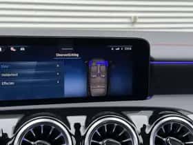 Mercedes-Benz CLA-Klasse (2026) thumbnail 27