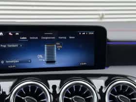 Mercedes-Benz CLA-Klasse (2026) thumbnail 28