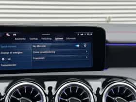 Mercedes-Benz CLA-Klasse (2026) thumbnail 30