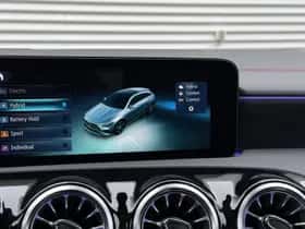 Mercedes-Benz CLA-Klasse (2026) thumbnail 31