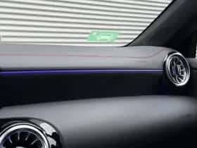Mercedes-Benz CLA-Klasse (2026) thumbnail 35
