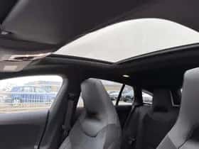 Mercedes-Benz CLA-Klasse (2026) thumbnail 36