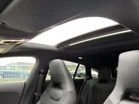 Mercedes-Benz CLA-Klasse (2026) thumbnail 37