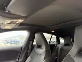 Mercedes-Benz CLA-Klasse (2026) thumbnail 38