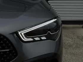 Mercedes-Benz CLA-Klasse (2026) thumbnail 39
