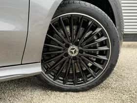 Mercedes-Benz CLA-Klasse (2026) thumbnail 5