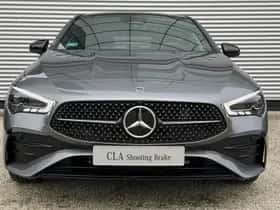 Mercedes-Benz CLA-Klasse (2026) thumbnail 6