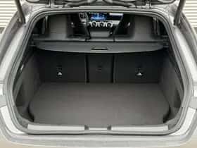 Mercedes-Benz CLA-Klasse (2026) thumbnail 9