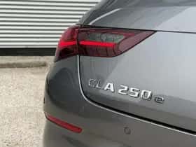 Mercedes-Benz CLA-Klasse (2026) thumbnail 10