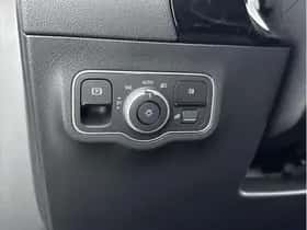 Mercedes-Benz B-Klasse (2025) thumbnail 12