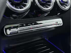 Mercedes-Benz B-Klasse (2025) thumbnail 30