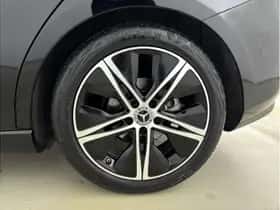 Mercedes-Benz B-Klasse (2025) thumbnail 4