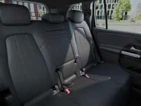 Mercedes-Benz EQB (2026) thumbnail 6