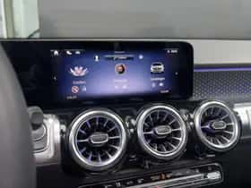 Mercedes-Benz EQB (2025) thumbnail 18