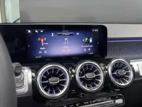 Mercedes-Benz EQB (2025) thumbnail 20