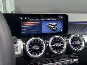 Mercedes-Benz EQB (2025) thumbnail 22
