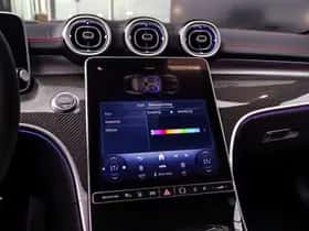 Mercedes-Benz CLE (2026) thumbnail 17