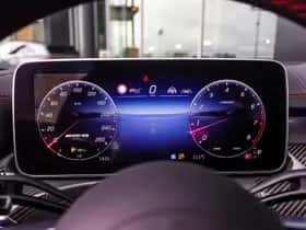 Mercedes-Benz CLE (2026) thumbnail 23