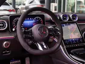 Mercedes-Benz CLE (2026) thumbnail 26