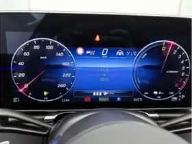 Mercedes-Benz S-Klasse (2024) thumbnail 28
