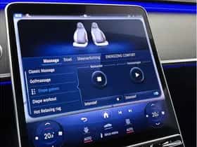 Mercedes-Benz S-Klasse (2024) thumbnail 31