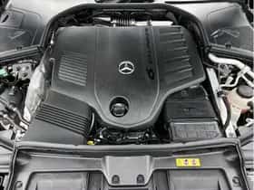 Mercedes-Benz S-Klasse (2024) thumbnail 39