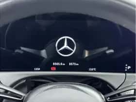 Mercedes-Benz E-Klasse (2025) thumbnail 12